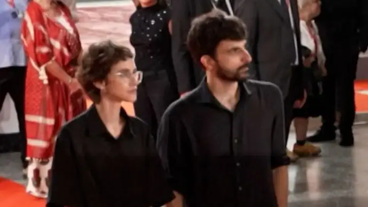 Here’s what’s in the Gaza film causing uproar in Israel | CNN