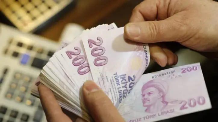 Hesaplarınızı kontrol edin! 9,47 milyar TL’lik ödeme başladı: 1 milyon 290 bin kişi yararlanacak