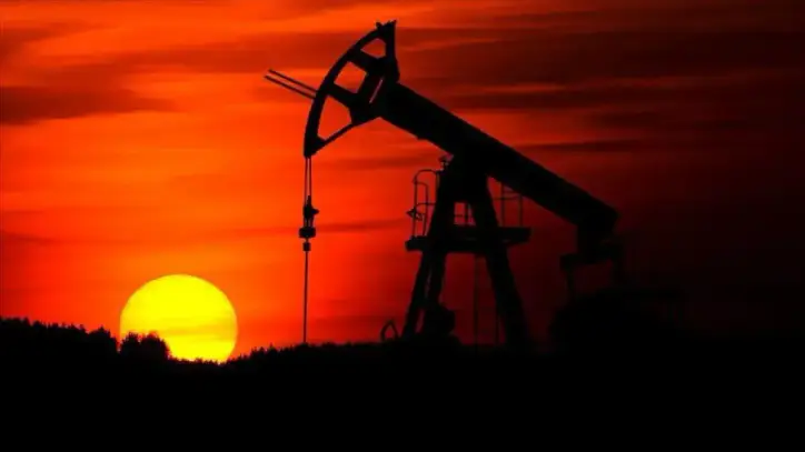 Heyecanlandıran petrol kararı! 3 ilde arama sahası genişletildi