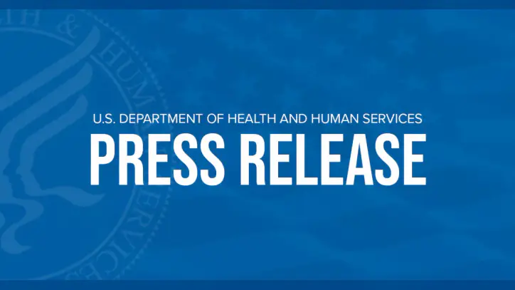HHS Announces Key Leadership Selections at FDA to Promote Innovation, Reform, and National Health Priorities