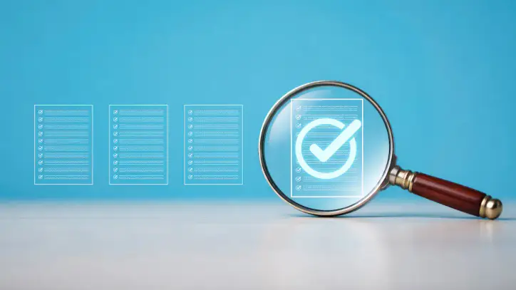 HHS Wants a Paper Trail for AI in Federally Funded Research | PYMNTS.com