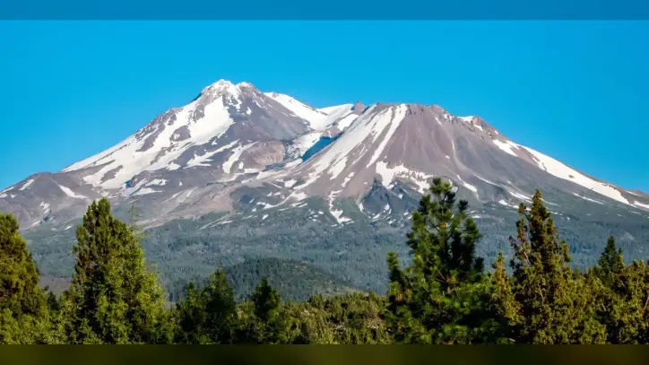 Hikers rescued after using Google Gemini for planning | TechCrunch