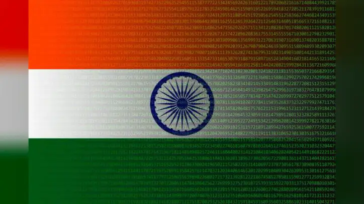 India becomes the latest country to report rogue AI agent activity | TechCrunch