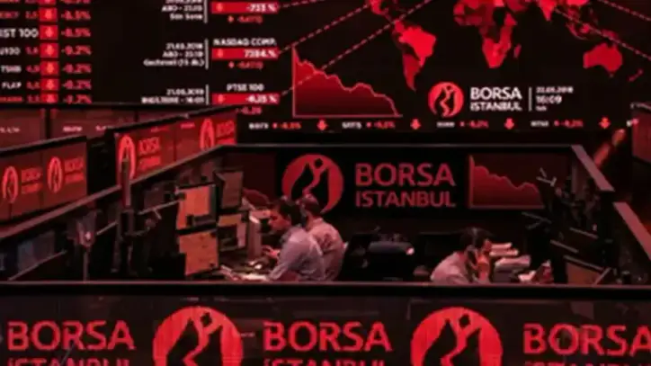 Hisse alım satımında yeni dönem başlıyor!