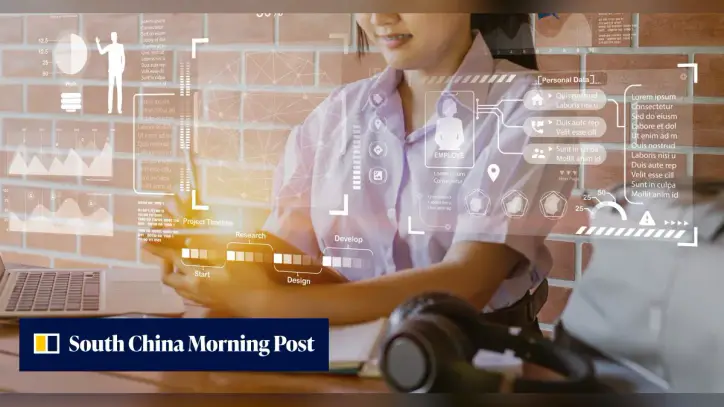 Hong Kong expands AI sandbox with new projects spanning dozens of partners
