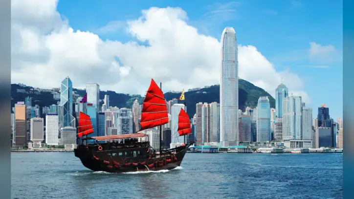 Hong Kong Tests ‘Know Your Agent’ Controls in Payment Workflows | PYMNTS.com