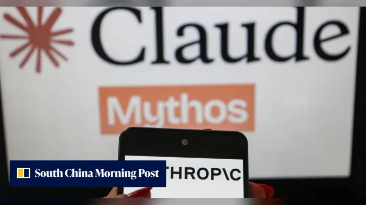 Hong Kong users caught off guard as Anthropic tightens VPN access to Claude