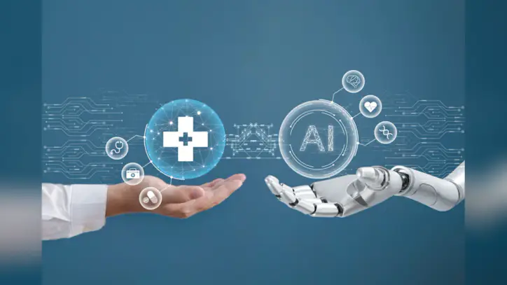 Hospitals Are All In on AI, but Testing and Oversight Haven't Caught Up - MedCity News