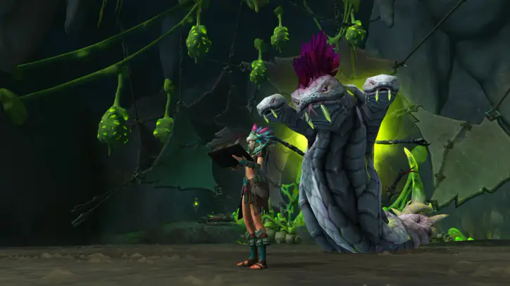 Hotfixes: August 31, 2026
