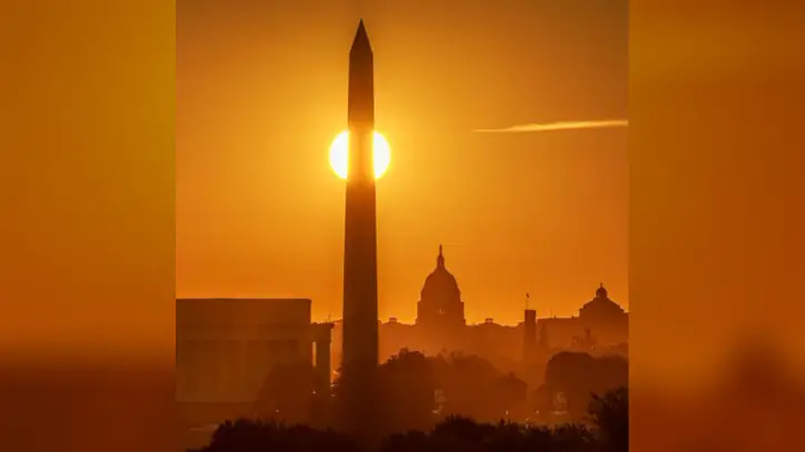 House Democrats call to cancel upcoming recess for time to legislate on AI