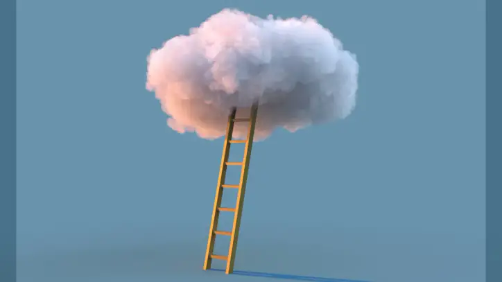 How $100 Million CFOs Are Setting Their Neocloud Budgets | PYMNTS.com
