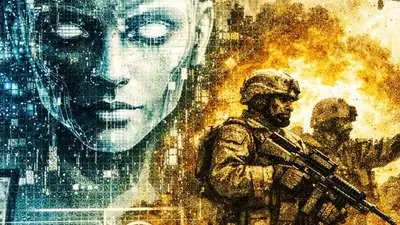 Neither the US Special Operations Command Pacific nor the Pentagon has issued any official statement on the issue. (Representational Image)