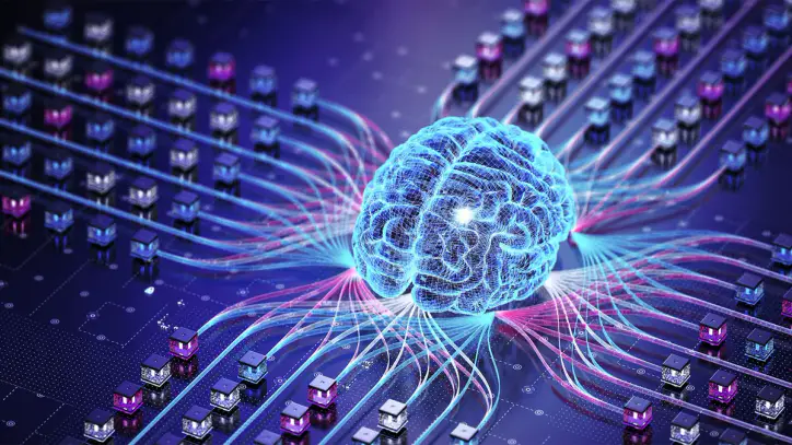 How AI and automation empower MSPs