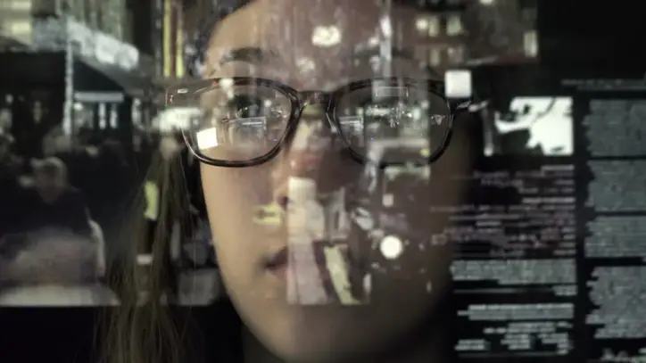 How AI-era disinformation targets both human and machine cognition
