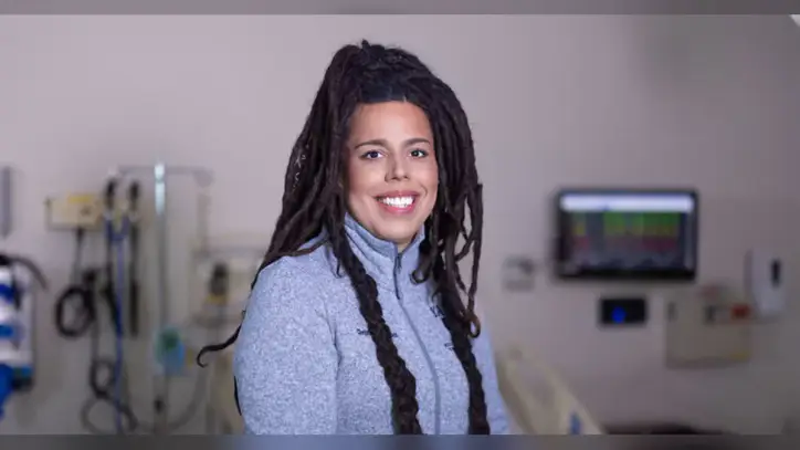 How AI is changing the field of nursing