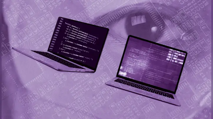 How AI is quietly reshaping chemical sciences