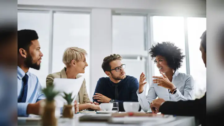 How AI is rewriting the decisions that leaders need to make
