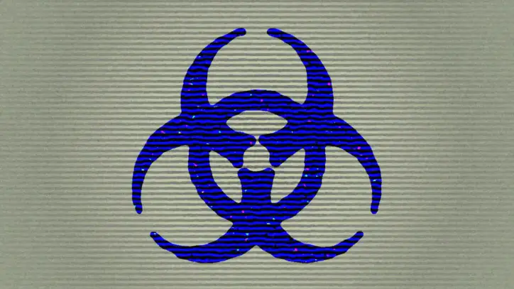 How AI makes biological research more dangerous