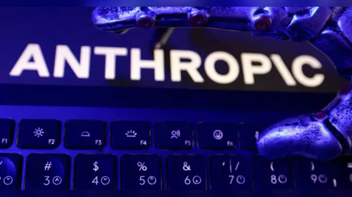 How Anthropic says Claude was used for weapons, spying and cyber operations