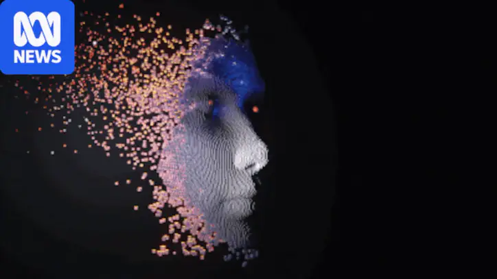 'No country controls every layer': The AI complex systems reshaping global power
