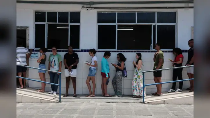 How Brazil's Election Winner Could Reshape Its Institutions as Vacancies Mount