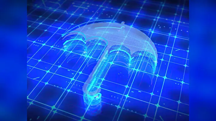 How Is Artificial Intelligence Insured?