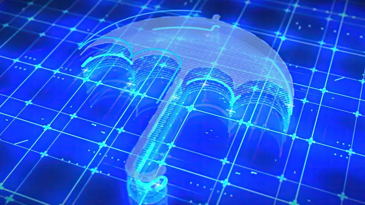 How Is Artificial Intelligence Insured?