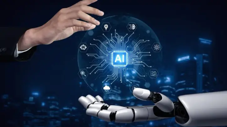 How Israeli AI shapes global digital leisure | The Jerusalem Post