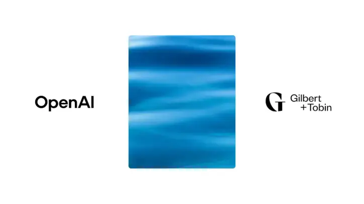 How law firm Gilbert + Tobin governs and scales AI with OpenAI