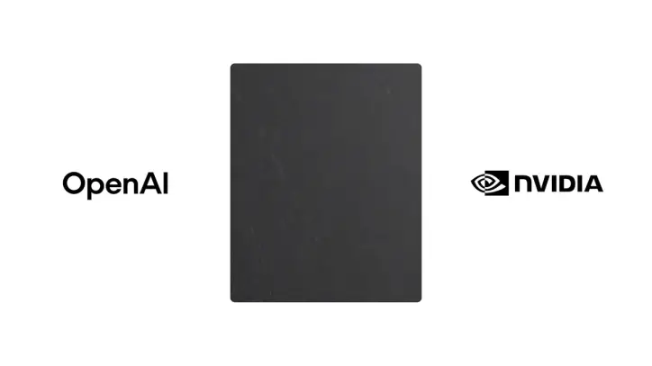 How NVIDIA scales expertise with ChatGPT Work