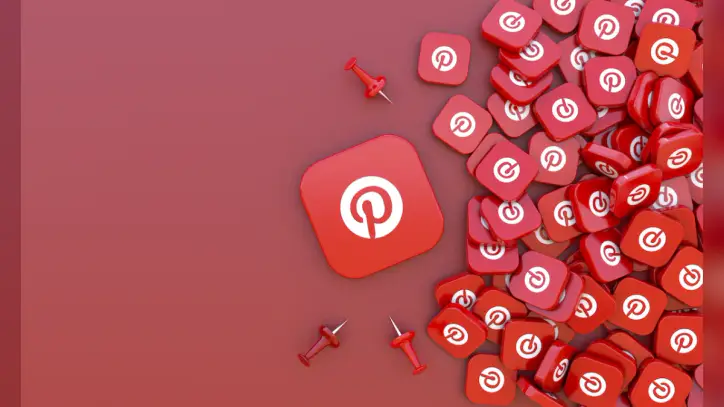 How Pinterest Built an AI Engine Users Actually Trust | PYMNTS.com