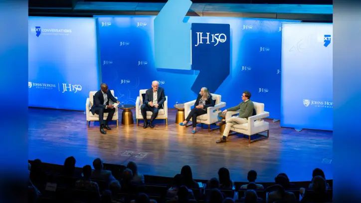How should AI be regulated?