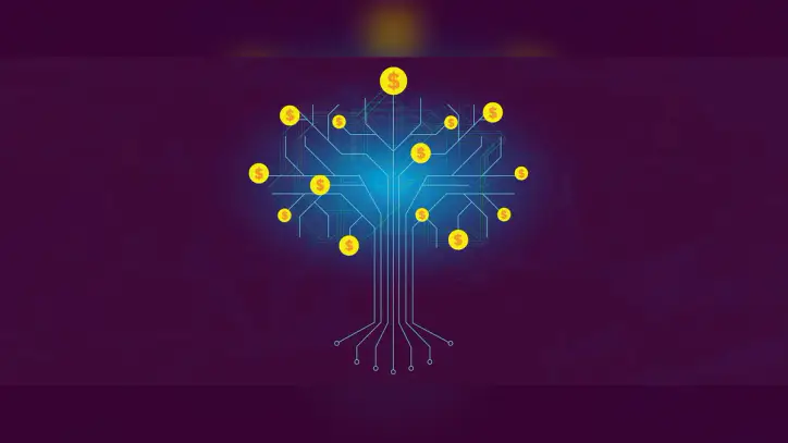 How Taxing AI Could Save Jobs