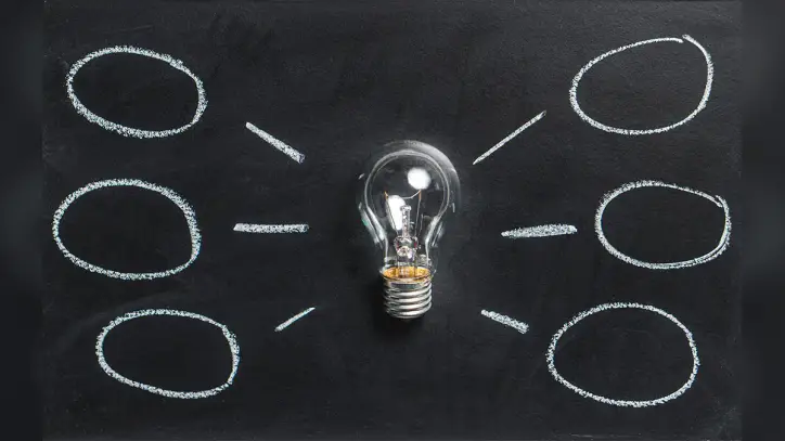 How to drive research-led innovation in African universities