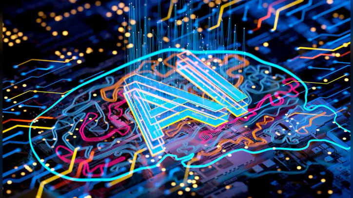 How to Evaluate Health Information Online in the Age of AI
