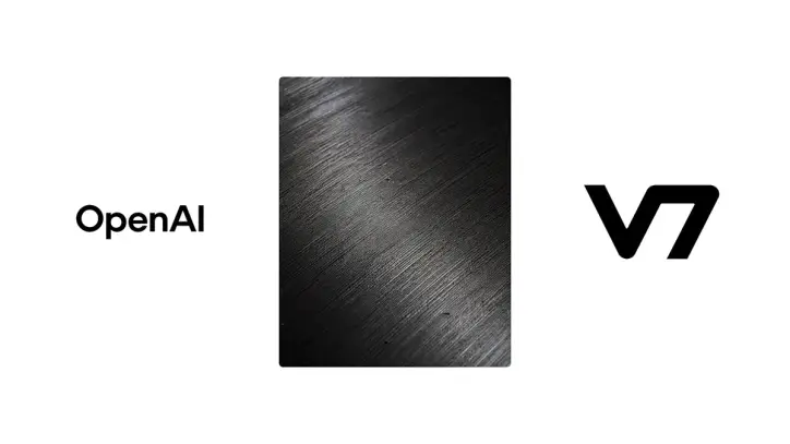 How V7 gives AI agents institutional memory
