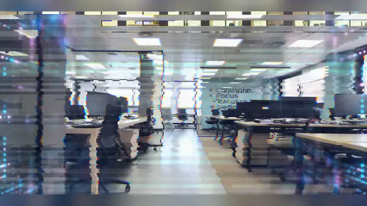 How you can prepare for AI in the workforce