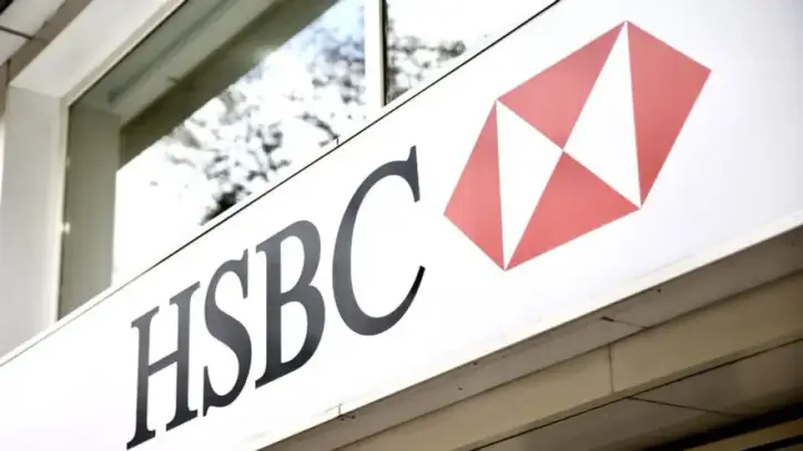 HSBC'den Türkiye analizi