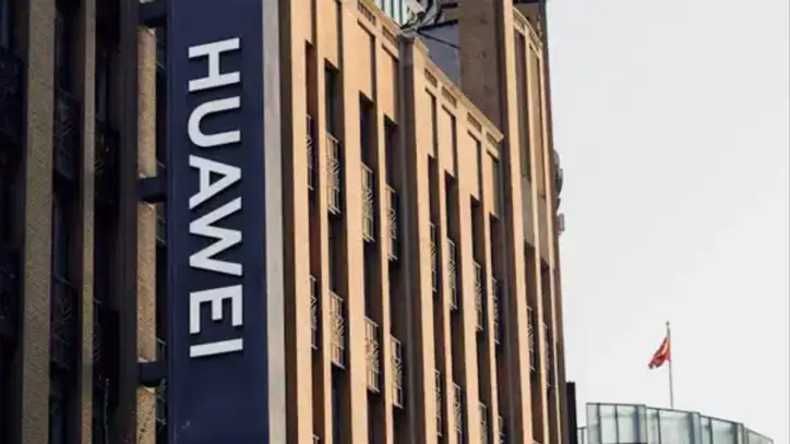 Huawei ve T3 Vakfından yapay zeka alanında ortaklık