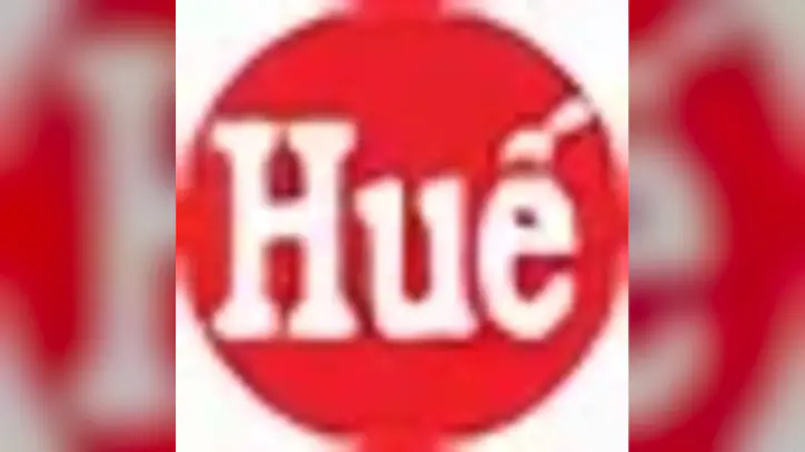Huế ngày nay