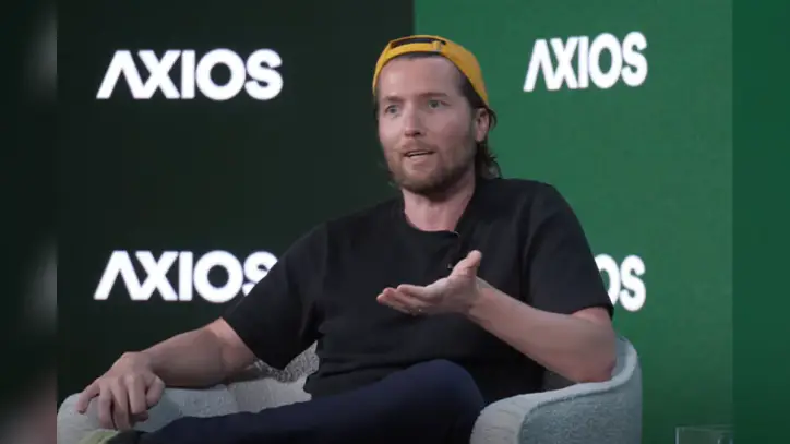 Hugging Face CEO warns that Netflix's OpenAI hack documentary isn't accurate | TechCrunch
