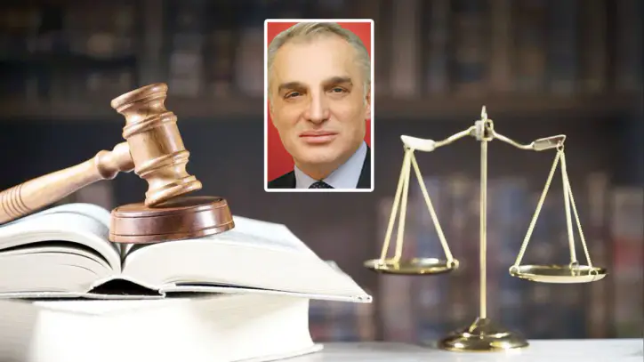 Hukuk ve Demokrasi Eksikliği Ekonomik Refahı Doğrudan Etkiliyor