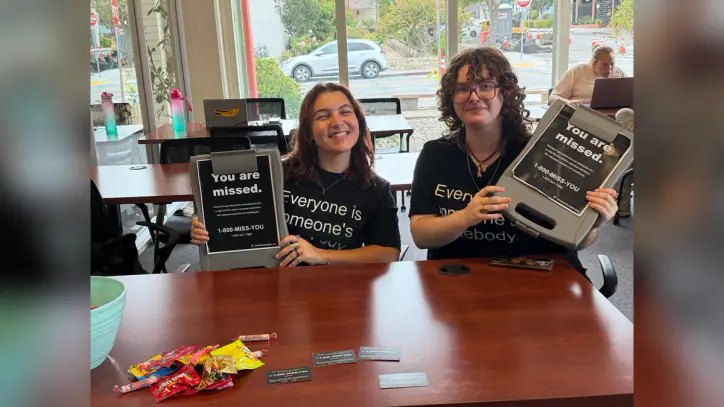 Humanities students get real-world experience through summer programs