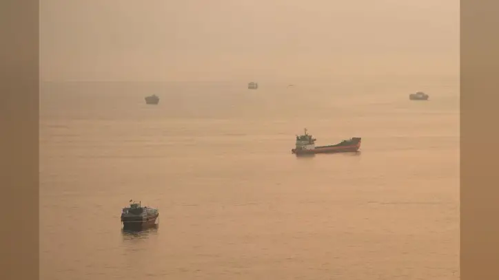Failure to Activate Hormuz Fertilizer Plan Could Trigger Food Crisis, UN Official Says