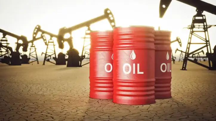 Hürmüz Boğazında gerilim tırmandı: Brent petrol 100 doları aştı - Son Dakika Ekonomi Haberleri