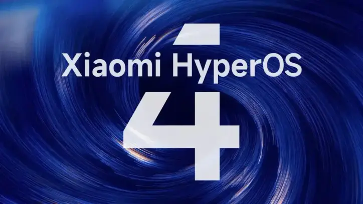 HyperOS 4ü ilk alacak cihazlar belli oluyor - Bilim Teknoloji Haberleri