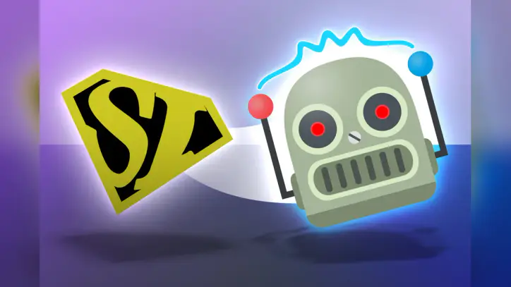 I am ‘the enemy’ because I won’t call Artificial Intelligence ‘Super Intelligence’ until it’s actually super | Stuff