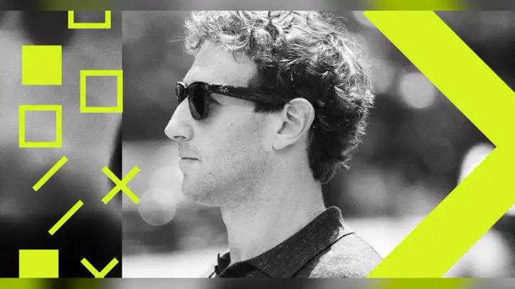What Mark Zuckerberg needs to answer about Meta Glasses, Muse, and teen safety