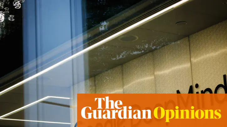 I worked at Google DeepMind. You should listen to the warnings about AI | Alex Turner