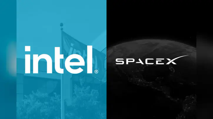 If There Is a Stock Market Crash, Here Are 2 Artificial Intelligence (AI) Stocks I Am Loading Up on | The Motley Fool